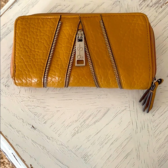 Wallet - Picture 1 of 4